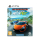 Gra PS5 PlayStation THE CREW MOTORFEST LIMITED EDITION